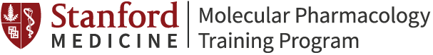 The Molecular Pharmacology Training Program
