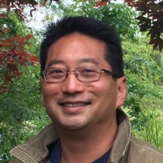 James K. Chen, Ph.D.